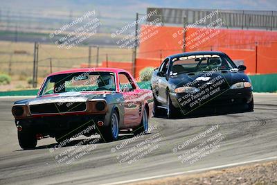 media/May-11-2025-Cobra Club (Sun) [[44ca44ec33]]/Yellow Group/Session 3 (Turn 4b)/